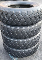 275/80R20_10.5R20_Michelin_XZL_MOWAG Bucher_Unimog_LKW