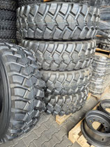445/80R25_BRIDGESTONE_VGT_170E_TL_*2_Kranreifen_NEU