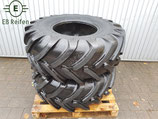 425/75 R20_(16.5/75 R20)_148G_Michelin_XM47_TL_NEU