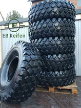 16.00R20_16.00-20_173/170G_Michelin_XZL_LR: M_TL_50/60% Profil