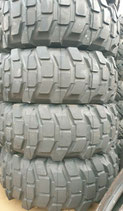23.5R25_605/80R25_188E_Michelin_XL B_L3_Original_NEU