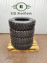 Michelin_XZL_MPT_275/80 R20_128K_10.5R20_NEU