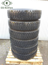 275/80 R22.5_Bridgestone_V-Steel MIX716_149M_M+S_LKW Reifen_Top