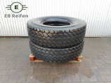 2x 385/ 95R25_14.00R25_170E_Michelich_XGC_TL_Kran Reifen