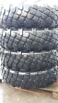 12.00R20_Michelin_XML_149/146J_TL_14PR_60/70% Profil