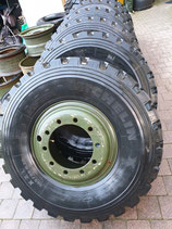 365/ 80R20_Michelin_XZL_Unimog_ATF Dingo_Beadlock_11-20 SDC Super