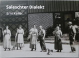 Saleschter Dialekt