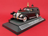 Toys.Automic Matford corbillard hearse création Sthubert92