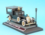 Toys.Automic Cadillac V16 corbillard hearse création Sthubert92