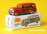 Toys.Automic Matford break Woodie création Sthubert92