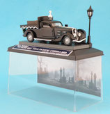 Toys.Automic Peugeot 601 corbillard hearse création Sthubert92