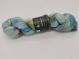 Tinkerbell - Single Merino - Beach 1