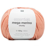 Rico essential Mega Wool - chunky - 004