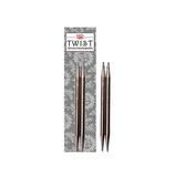 Nadelspitze: TWIST SS Lace Tips 13cm (large) 9,0 mm