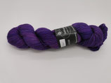 Chester - violet