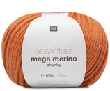 Rico essential Mega Wool - chunky - 005