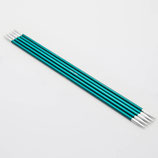 Knit Pro ZING -  15cm - 3,25mm