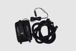 GT SUP ELEKTROPUMPE 12V