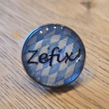 Zefix!