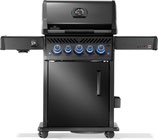 Phantom Rogue® PRO-S 425 RSIB