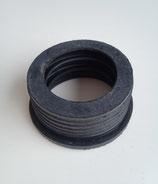 6820501 MORSETTO GUARNIZIONE TECNICA -REDI-