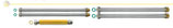 A10-0001-04336  -  Kit caldaia CSST CON TEG