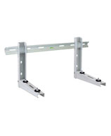 9793-450-121 STAFFA PREMONTATA ATENA -NICCONS-