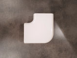 9807-115-08 CURVA PIANA 70X55mm