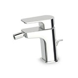 ZWN347 MISCELATORE BIDET CON SCARICO WIND