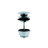 K340015 PILETTA SCATTO UNIVERSALE -VA ALBERTONI-