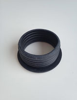 ZMG12PP MORSETTO GUARNIZIONE TECNICA -REDI-