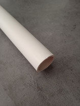 9903-001-08 TUBO SCARICO CONDENSA RIGIDO DN20 2mt