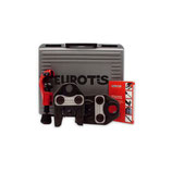 A06-0001-05412 KIT e-PRESS DN 15-20