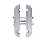 A06-0001-01927 DIMA "60 DB" FLANGIATURA PER TUBI CSST