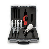 A06-0001-05411 KIT ADAPTOR