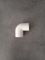 9903-102-08 CURVA 90° DN20