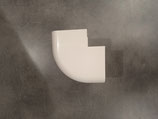 9807-113-08 ANGOLO ESTERNO 90° 70X55mm