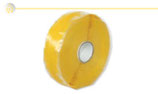 A07-0001-06775 Nastro protettivo H.25,4mm P.0,5mm L.3mt