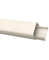 9870-001-08 CANALINA mt2 70x55 avvolgibile