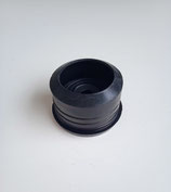 RMPH0NI GUARNIZIONE METAL-PLAST -REDI-