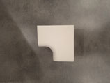 9807-112-08 ANGOLO INTERNO 90° 70X55mm