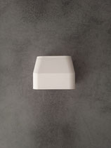 9804-201-08 RIDUZIONE 70/90mm