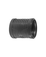 264802 MANICOTTI CON BATTUTA STMM -WAVIN