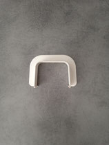 9896-111-08 PASSAGGIO A MURO 90X65mm