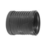 264033 MANICOTTI SCORREVOLI STU -WAVIN-
