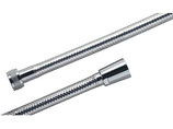 K064420 FLESSIBILE DOCCIA LINEA -VA ALBERTONI-