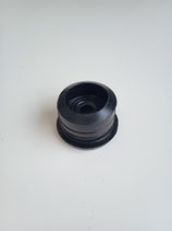RMPF0NI GUARNIZIONE METAL-PLAST -REDI-