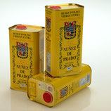 Nunez de Prado  1L-Dose