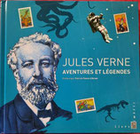Jules Verne, aventures et légendes
