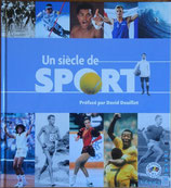 Un siècle de Sport